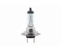VEMO rovka dlkovho svtlometu Original VEMO Quality VEM V99-84-0002, V99-84-0002