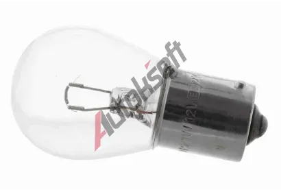 VEMO rovka blikae Original VEMO Quality VEM V99-84-0003, V99-84-0003