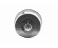 VEMO rovka blikae Original VEMO Quality VEM V99-84-0003, V99-84-0003