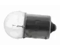 rovka brzdovch / koncovch svtel VEMO ‐ VEM V99-84-0004