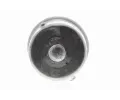 VEMO rovka blikae Green Mobility Parts VEM V99-84-0004, V99-84-0004
