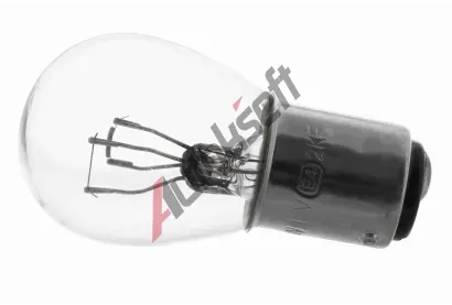 VEMO rovka blikae Original VEMO Quality VEM V99-84-0005, V99-84-0005