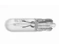 rovka kontrolky zapnut bezpenostnho psu VEMO ‐ VEM V99-84-0006