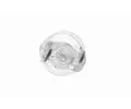 VEMO rovka osvtlen pstroj Green Mobility Parts VEM V99-84-0006, V99-84-0006
