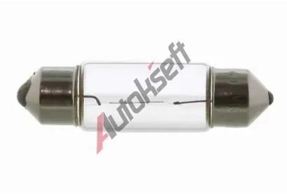 VEMO rovka osvtlen poznvac znaky Green Mobility Parts VEM V99-84-0008, V99-84-0008