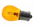 VEMO rovka blikae Original VEMO Quality ‐ VEM V99-84-0009