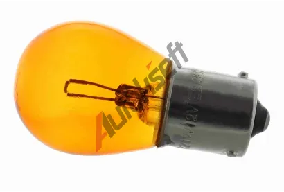 VEMO rovka blikae Original VEMO Quality VEM V99-84-0009, V99-84-0009