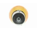VEMO rovka blikae Original VEMO Quality VEM V99-84-0009, V99-84-0009