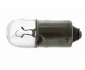 rovka VEMO ‐ VEM V99-84-0010