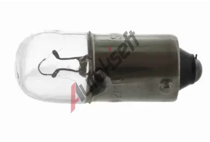 VEMO rovka blikae Original VEMO Quality VEM V99-84-0010, V99-84-0010