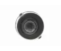 VEMO rovka blikae Original VEMO Quality VEM V99-84-0010, V99-84-0010