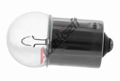 VEMO rovka blikae Original VEMO Quality VEM V99-84-0011, V99-84-0011