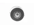 VEMO rovka blikae Original VEMO Quality VEM V99-84-0011, V99-84-0011