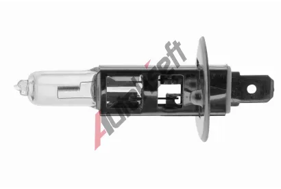 VEMO rovka dlkovho svtlometu Green Mobility Parts VEM V99-84-0012, V99-84-0012