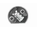 VEMO rovka dlkovho svtlometu Green Mobility Parts VEM V99-84-0012, V99-84-0012