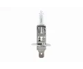 VEMO rovka dlkovho svtlometu Green Mobility Parts VEM V99-84-0012, V99-84-0012