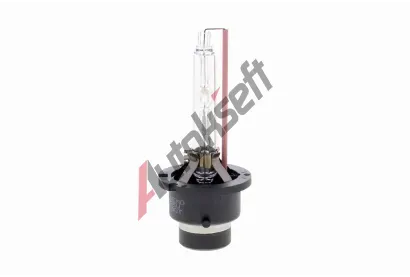 VEMO rovka dlkovho svtlometu Green Mobility Parts VEM V99-84-0014, V99-84-0014