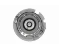VEMO rovka dlkovho svtlometu Green Mobility Parts VEM V99-84-0014, V99-84-0014