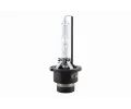 VEMO rovka dlkovho svtlometu Green Mobility Parts VEM V99-84-0014, V99-84-0014