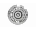 VEMO rovka dlkovho svtlometu Green Mobility Parts VEM V99-84-0015, V99-84-0015