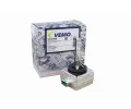 VEMO rovka dlkovho svtlometu Green Mobility Parts VEM V99-84-0026, V99-84-0026