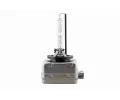 VEMO rovka dlkovho svtlometu Green Mobility Parts VEM V99-84-0026, V99-84-0026