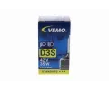 VEMO rovka dlkovho svtlometu Green Mobility Parts VEM V99-84-0026, V99-84-0026