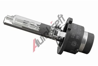 VEMO rovka dlkovho svtlometu Green Mobility Parts VEM V99-84-0041, V99-84-0041