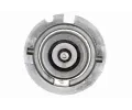 VEMO rovka dlkovho svtlometu Green Mobility Parts VEM V99-84-0041, V99-84-0041