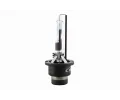 VEMO rovka dlkovho svtlometu Green Mobility Parts VEM V99-84-0041, V99-84-0041