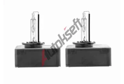 VEMO rovka dlkovho svtlometu Green Mobility Parts VEM V99-84-0056, V99-84-0056