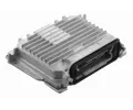 VEMO Rozntnice vbojky plnn plynem Original VEMO Quality ‐ VEM V99-84-0065
