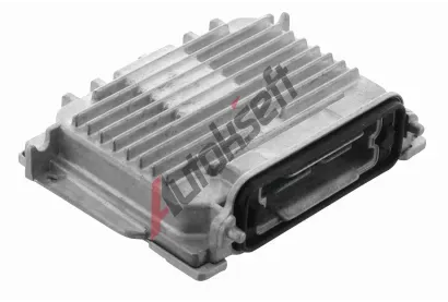VEMO Rozntnice vbojky plnn plynem Original VEMO Quality VEM V99-84-0065, V99-84-0065