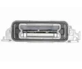 VEMO Rozntnice vbojky plnn plynem Original VEMO Quality VEM V99-84-0065, V99-84-0065