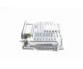 VEMO Rozntnice vbojky plnn plynem Original VEMO Quality VEM V99-84-0065, V99-84-0065
