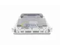 VEMO Rozntnice vbojky plnn plynem Original VEMO Quality VEM V99-84-0065, V99-84-0065