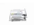 VEMO Rozntnice vbojky plnn plynem Original VEMO Quality VEM V99-84-0065, V99-84-0065
