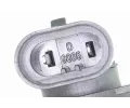 VEMO rovka dlkovho svtlometu Green Mobility Parts VEM V99-84-0070, V99-84-0070