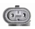 VEMO rovka dlkovho svtlometu Green Mobility Parts VEM V99-84-0071, V99-84-0071