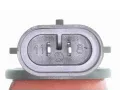 VEMO ��rovka mlhovky Green Mobility Parts VEM V99-84-0079, V99-84-0079