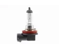 VEMO ��rovka mlhovky Green Mobility Parts VEM V99-84-0079, V99-84-0079
