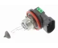 VEMO ��rovka mlhovky Green Mobility Parts VEM V99-84-0079, V99-84-0079