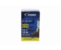 VEMO ��rovka mlhovky Green Mobility Parts VEM V99-84-0079, V99-84-0079