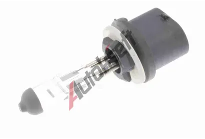 VEMO rovka hlavnho svtlometu Green Mobility Parts VEM V99-84-0086, V99-84-0086