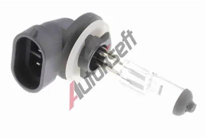 VEMO ��rovka mlhovky Green Mobility Parts VEM V99-84-0087, V99-84-0087