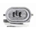 VEMO ��rovka mlhovky Green Mobility Parts VEM V99-84-0087, V99-84-0087