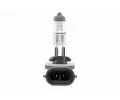 VEMO ��rovka mlhovky Green Mobility Parts VEM V99-84-0087, V99-84-0087