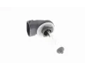 VEMO ��rovka mlhovky Green Mobility Parts VEM V99-84-0087, V99-84-0087