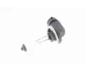 VEMO ��rovka mlhovky Green Mobility Parts VEM V99-84-0087, V99-84-0087