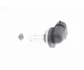 VEMO ��rovka mlhovky Green Mobility Parts VEM V99-84-0087, V99-84-0087